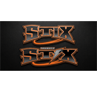 Freeport Stix