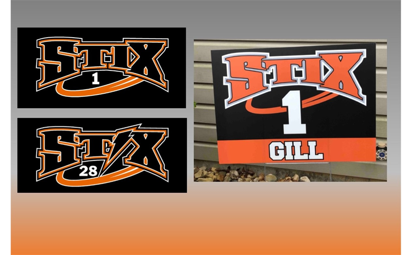 Freeport Stix > Home