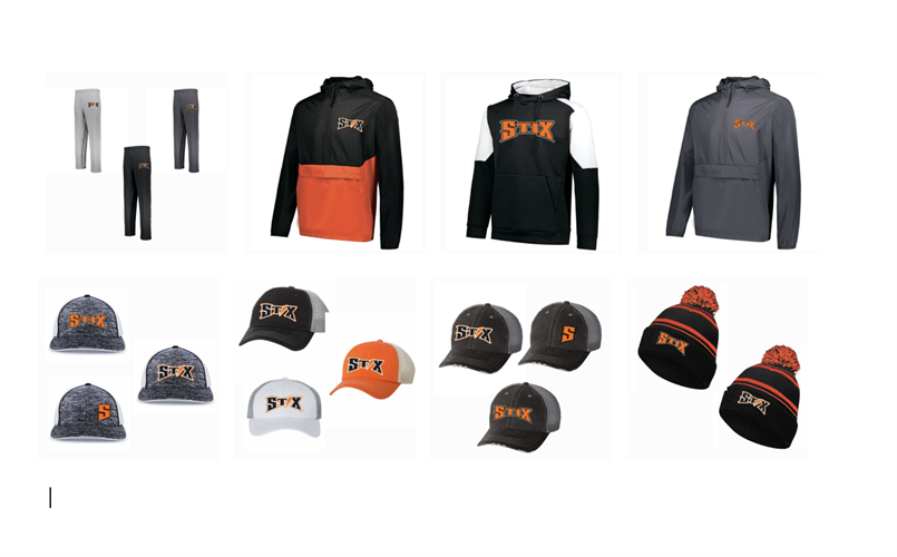 Freeport Stix > Home