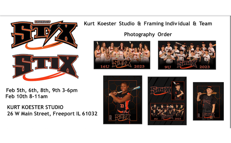 Freeport Stix > Home