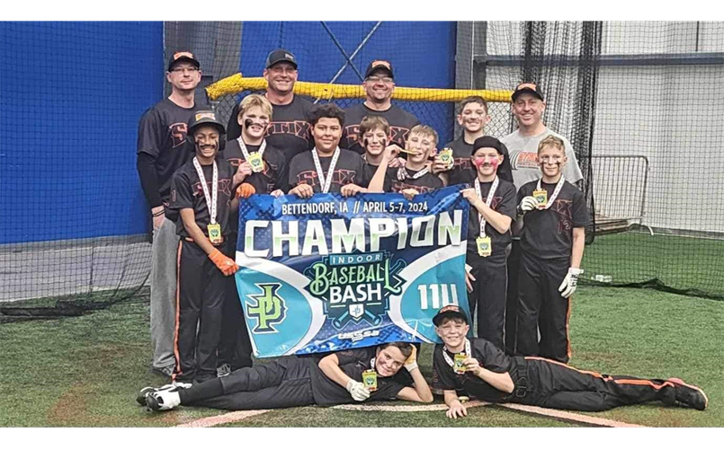 Freeport Stix > Home