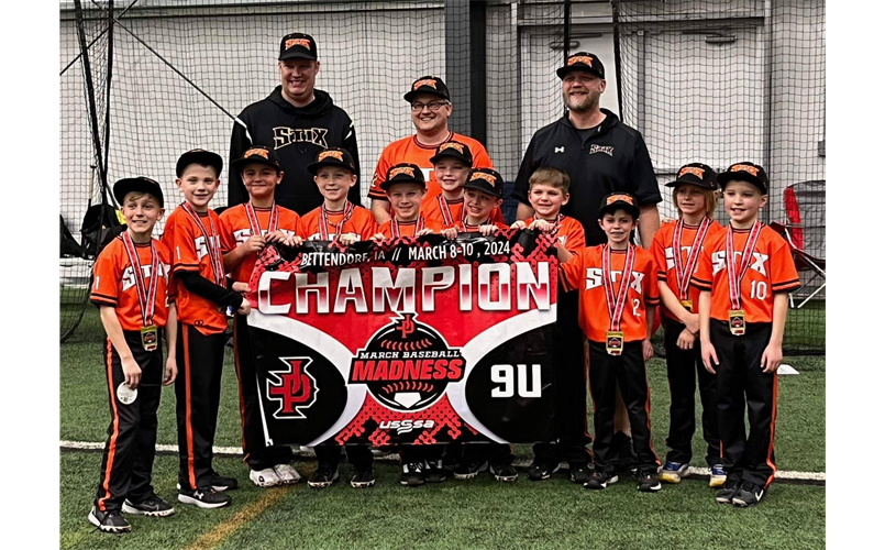 Freeport Stix > Home