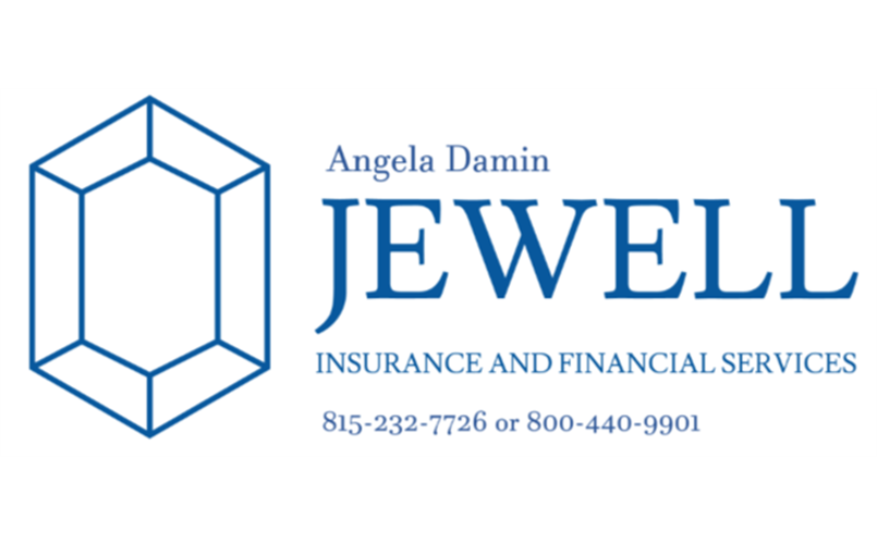 Sponsor Spotlight Jewell Financial Services
