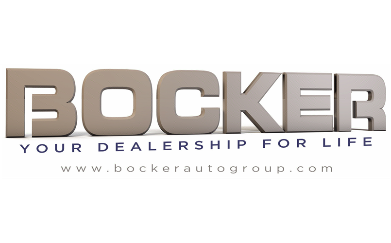 Sponsor Spotlight Bocker Auto Group