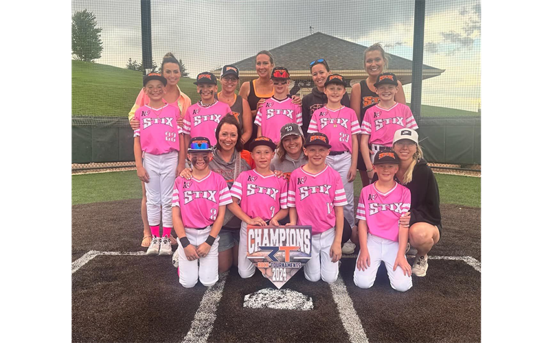 Freeport Stix > Home