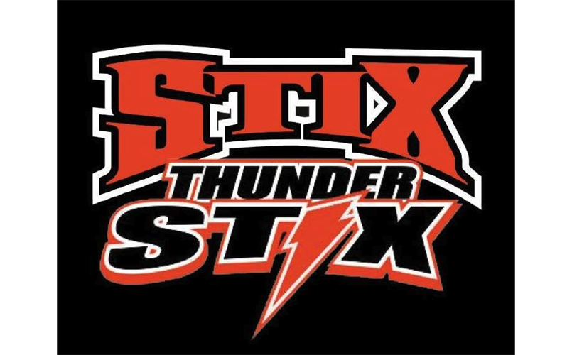 2025-2026 Tryout Schedule